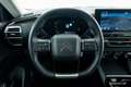 Citroen C5 X PureTech 130 PLUS 19" HEAD-UP LEDER ERSTBESITZ Schwarz - thumbnail 6