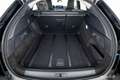 Citroen C5 X PureTech 130 PLUS 19" HEAD-UP LEDER ERSTBESITZ Schwarz - thumbnail 8