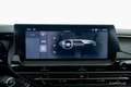 Citroen C5 X PureTech 130 PLUS 19" HEAD-UP LEDER ERSTBESITZ Schwarz - thumbnail 13