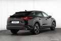 Citroen C5 X PureTech 130 PLUS 19" HEAD-UP LEDER ERSTBESITZ Schwarz - thumbnail 35