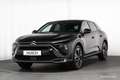 Citroen C5 X PureTech 130 PLUS 19" HEAD-UP LEDER ERSTBESITZ Schwarz - thumbnail 40