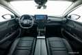 Citroen C5 X PureTech 130 PLUS 19" HEAD-UP LEDER ERSTBESITZ Schwarz - thumbnail 5