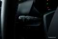 Citroen C5 X PureTech 130 PLUS 19" HEAD-UP LEDER ERSTBESITZ Schwarz - thumbnail 32