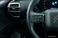 Citroen C5 X PureTech 130 PLUS 19" HEAD-UP LEDER ERSTBESITZ Schwarz - thumbnail 22