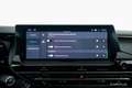 Citroen C5 X PureTech 130 PLUS 19" HEAD-UP LEDER ERSTBESITZ Schwarz - thumbnail 17
