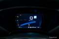 Citroen C5 X PureTech 130 PLUS 19" HEAD-UP LEDER ERSTBESITZ Schwarz - thumbnail 10