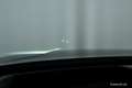 Citroen C5 X PureTech 130 PLUS 19" HEAD-UP LEDER ERSTBESITZ Schwarz - thumbnail 11