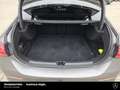 Mercedes-Benz A 35 AMG A 35 AMG 4M Limousine Night AHK Pano MAGNO 360° Grau - thumbnail 19