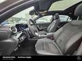 Mercedes-Benz A 35 AMG A 35 AMG 4M Limousine Night AHK Pano MAGNO 360° Grau - thumbnail 10