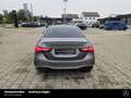 Mercedes-Benz A 35 AMG A 35 AMG 4M Limousine Night AHK Pano MAGNO 360° Grau - thumbnail 4