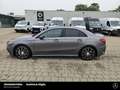 Mercedes-Benz A 35 AMG A 35 AMG 4M Limousine Night AHK Pano MAGNO 360° Grau - thumbnail 2