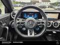Mercedes-Benz A 35 AMG A 35 AMG 4M Limousine Night AHK Pano MAGNO 360° Grau - thumbnail 12