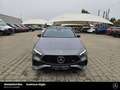 Mercedes-Benz A 35 AMG A 35 AMG 4M Limousine Night AHK Pano MAGNO 360° Grau - thumbnail 8