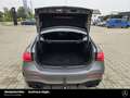 Mercedes-Benz A 35 AMG A 35 AMG 4M Limousine Night AHK Pano MAGNO 360° Grau - thumbnail 17
