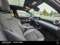 Mercedes-Benz A 35 AMG A 35 AMG 4M Limousine Night AHK Pano MAGNO 360° Grau - thumbnail 11