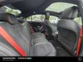 Mercedes-Benz A 35 AMG A 35 AMG 4M Limousine Night AHK Pano MAGNO 360° Grau - thumbnail 16