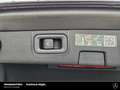 Mercedes-Benz A 35 AMG A 35 AMG 4M Limousine Night AHK Pano MAGNO 360° Grau - thumbnail 18