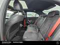 Mercedes-Benz A 35 AMG A 35 AMG 4M Limousine Night AHK Pano MAGNO 360° Grau - thumbnail 15