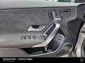 Mercedes-Benz A 35 AMG A 35 AMG 4M Limousine Night AHK Pano MAGNO 360° Grau - thumbnail 9