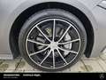Mercedes-Benz A 35 AMG A 35 AMG 4M Limousine Night AHK Pano MAGNO 360° Grau - thumbnail 20
