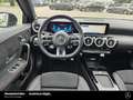 Mercedes-Benz A 35 AMG A 35 AMG 4M Limousine Night AHK Pano MAGNO 360° Grau - thumbnail 13