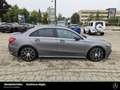 Mercedes-Benz A 35 AMG A 35 AMG 4M Limousine Night AHK Pano MAGNO 360° Grau - thumbnail 6