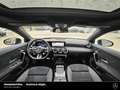 Mercedes-Benz A 35 AMG A 35 AMG 4M Limousine Night AHK Pano MAGNO 360° Grau - thumbnail 14