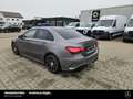 Mercedes-Benz A 35 AMG A 35 AMG 4M Limousine Night AHK Pano MAGNO 360° Grau - thumbnail 3