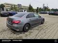 Mercedes-Benz A 35 AMG A 35 AMG 4M Limousine Night AHK Pano MAGNO 360° Grau - thumbnail 5