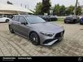 Mercedes-Benz A 35 AMG A 35 AMG 4M Limousine Night AHK Pano MAGNO 360° Grau - thumbnail 7
