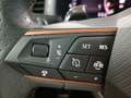 CUPRA Ateca 2.0 TSI 190 DSG 4Drive Wit - thumbnail 20