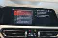 BMW 320 d xDrive T.-M-SPORT/Laser/Glasd Blau - thumbnail 33