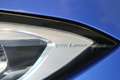 BMW 320 d xDrive T.-M-SPORT/Laser/Glasd Blau - thumbnail 5