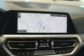 BMW 320 d xDrive T.-M-SPORT/Laser/Glasd Blau - thumbnail 18