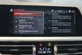 BMW 320 d xDrive T.-M-SPORT/Laser/Glasd Blau - thumbnail 32