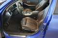 BMW 320 d xDrive T.-M-SPORT/Laser/Glasd Blau - thumbnail 14