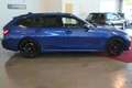 BMW 320 d xDrive T.-M-SPORT/Laser/Glasd Blau - thumbnail 12