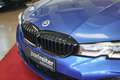 BMW 320 d xDrive T.-M-SPORT/Laser/Glasd Blau - thumbnail 4