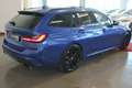 BMW 320 d xDrive T.-M-SPORT/Laser/Glasd Blau - thumbnail 11