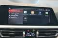 BMW 320 d xDrive T.-M-SPORT/Laser/Glasd Blau - thumbnail 21