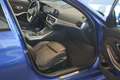 BMW 320 d xDrive T.-M-SPORT/Laser/Glasd Blau - thumbnail 31