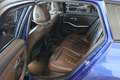 BMW 320 d xDrive T.-M-SPORT/Laser/Glasd Blau - thumbnail 27