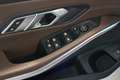 BMW 320 d xDrive T.-M-SPORT/Laser/Glasd Blau - thumbnail 16