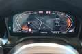 BMW 320 d xDrive T.-M-SPORT/Laser/Glasd Blau - thumbnail 17