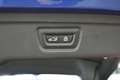 BMW 320 d xDrive T.-M-SPORT/Laser/Glasd Blau - thumbnail 29