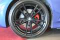 BMW 320 d xDrive T.-M-SPORT/Laser/Glasd Blau - thumbnail 6