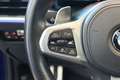 BMW 320 d xDrive T.-M-SPORT/Laser/Glasd Blau - thumbnail 22