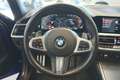 BMW 320 d xDrive T.-M-SPORT/Laser/Glasd Blau - thumbnail 24