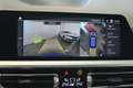 BMW 320 d xDrive T.-M-SPORT/Laser/Glasd Blau - thumbnail 19