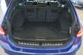 BMW 320 d xDrive T.-M-SPORT/Laser/Glasd Blau - thumbnail 28